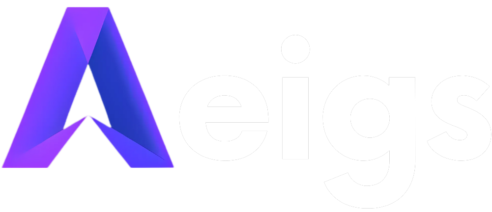 aeigs