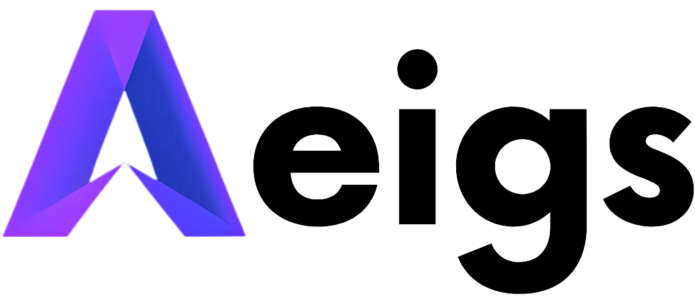 aeigs